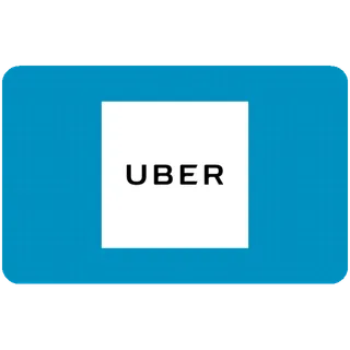 $100.00 USD Uber （25*4）