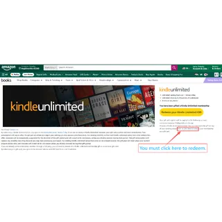 $65.95 USD Amazon.com Link Gift （Please read it carefully before placing an order）