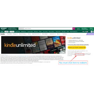 $145 USD Amazon.com Link Gift （Please read it carefully before placing an order）
