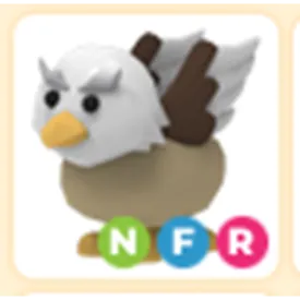 NFR Griffin