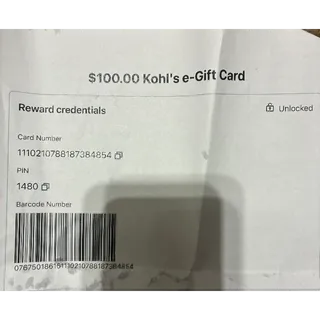 $77.02 USD $77.02 USD $77.02 USD Kohl's