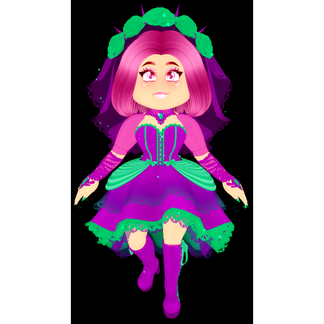 Royale Rebel Set Royale High Royale High Game Items Gameflip