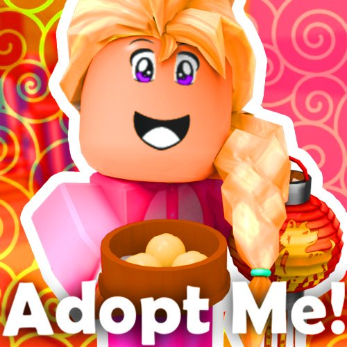 Adopt Me Cash Png