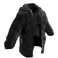 Custom Bundle | Rust