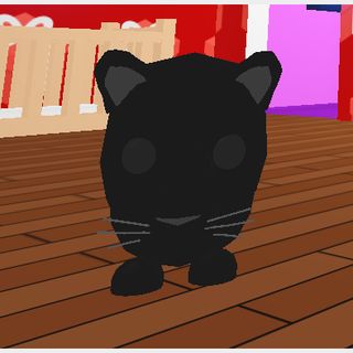 2exihmabxret8m - roblox black panther