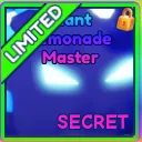 bgsi - sm giant lemonade master