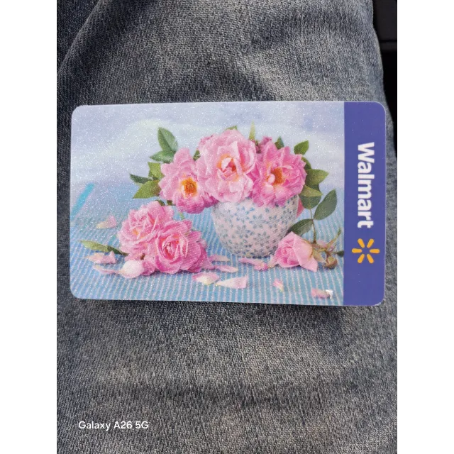 รายการภาพถ่าย