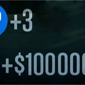 Money | 10000000$