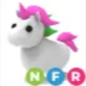 NFR Unicorn