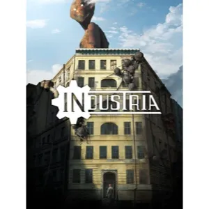 Industria