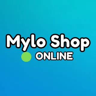 Mylo (Online 🟢)