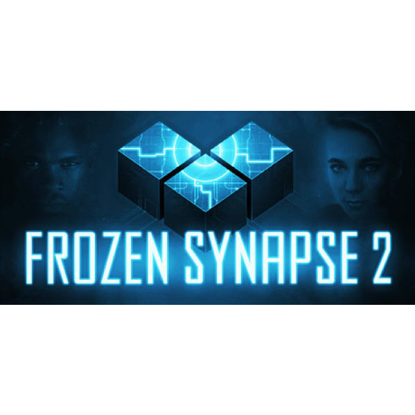 Frozen Synapse 2 Pc Cd Key Steam Global Instant Delivery Steam Games Gameflip - synapse for roblox steam