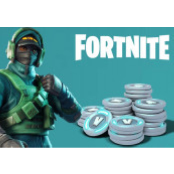 fortnite 2000 v bucks counterattack set digital pc key voucher fast delivery - fortnite v buck voucher