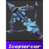 x1 Icepiercer