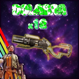 Dolabra