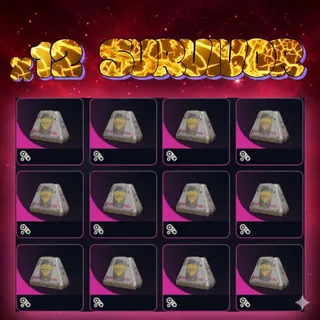 ARC RAIDERS