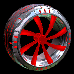 Roblox Rim Decals