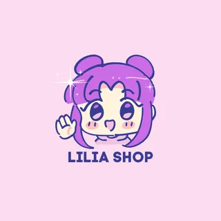 Liliashop