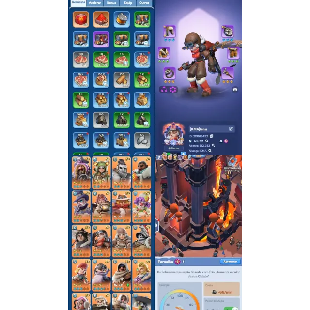 รายการภาพถ่าย