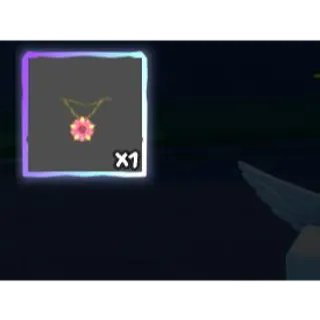 All Seeing Blossom | Grand Piece Online