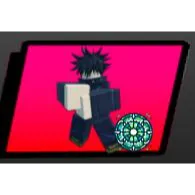 Sorcerer Tower Defense | Megumi