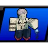 Sorcerer tower Defense | King Of Curses (15 Fingers)