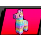 Sorcerer Tower Defense | Pinata