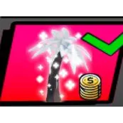 Sorcerer Tower Defense - Tree Of Life