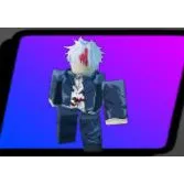 Sorcerer Tower Defense | Evo Gojo