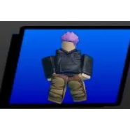 Jackpot Sorcerer  Hakari  Special Grade