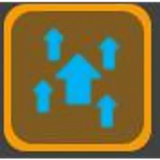 Enhanced Inner Focus | EIF