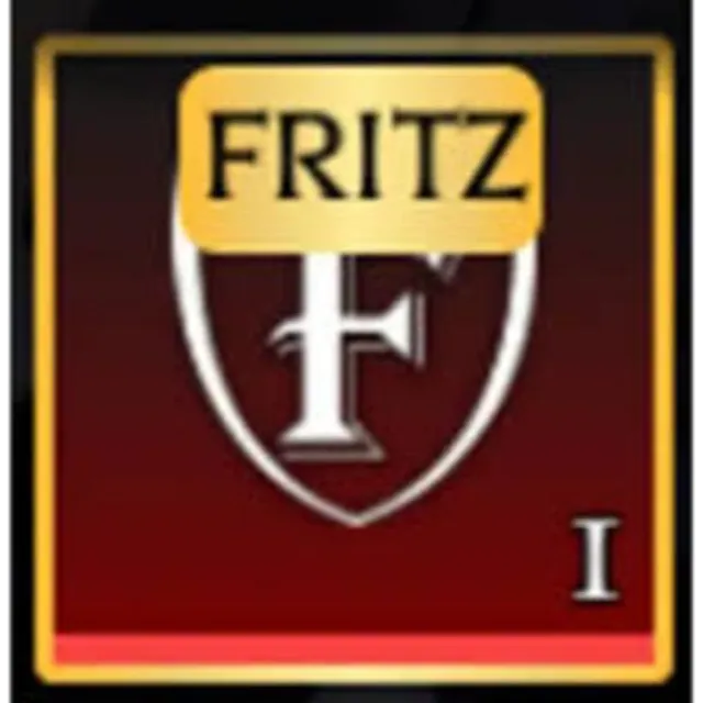 FRITZ Attack On Titan Revolution AOTR - Other Game Item - Gameflip