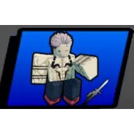 Sorcerer tower Defense | HR King Of Curses (15 Fingers)