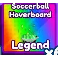 soccerball hoverboard baddies