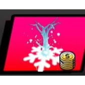 Sorcerer Tower Defense - Frost Blossom