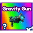 gravity gun baddies