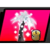 Sorcerer Tower Defense - Tree Of Life