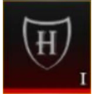 Helos Family - AOTR
