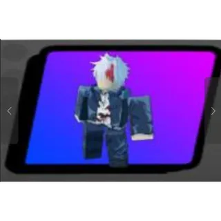 Sorcerer Tower Defense | Evo Gojo