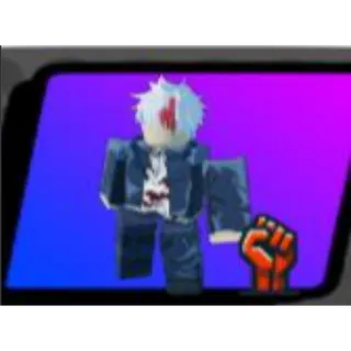 Sorcerer Tower Defense | Evo Gojo