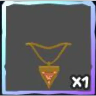 All seeing Eye / ASE GPO