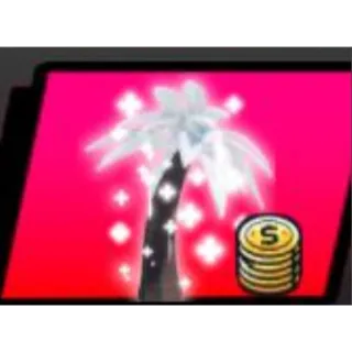 Sorcerer Tower Defense - Tree Of Life