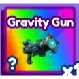 gravity gun baddies