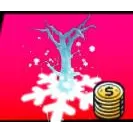 Sorcerer Tower Defense - Frost Blossom