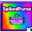 spikedpurse baddies
