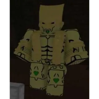 The World Stand | bridger WESTERN