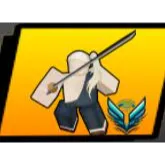 Sorcerer Tower Defense Miracle Sorcerer