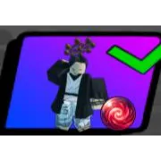 Sorcerer Tower Defense | Meguna THO