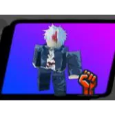 Sorcerer Tower Defense | Evo Gojo