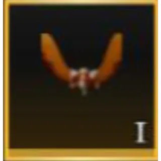 icarus gear aotr